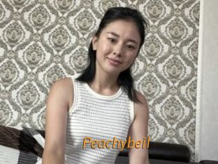Peachybeil