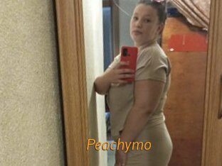 Peachymo