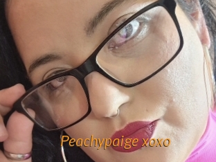 Peachypaige_xoxo