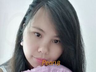 Pear18