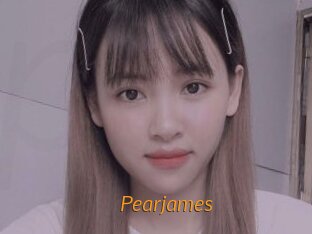 Pearjames