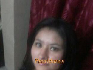 Pearldance