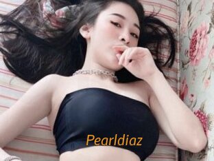 Pearldiaz