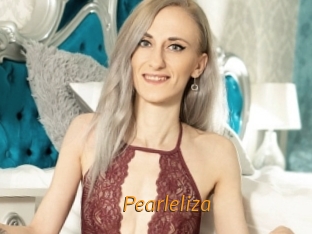 Pearleliza