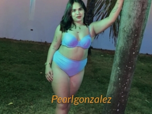 Pearlgonzalez