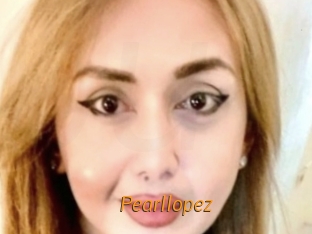 Pearllopez