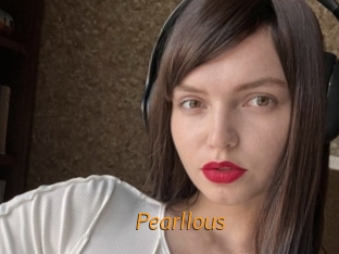 Pearllous