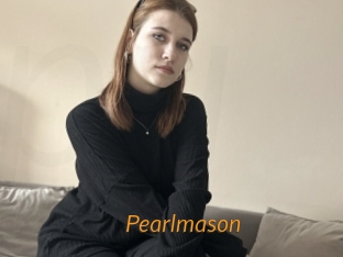 Pearlmason
