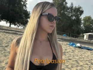 Pearlpasion