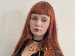 Pearlriche
