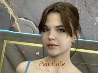 Pearltate