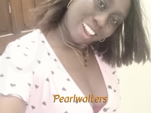 Pearlwalters