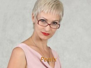 Pearlx