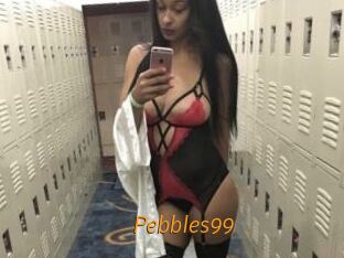 Pebbles99