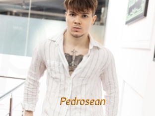 Pedrosean
