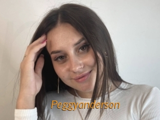 Peggyanderson