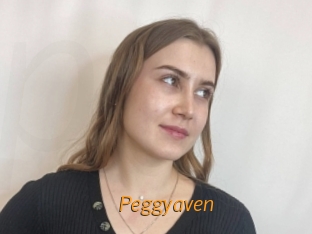 Peggyaven