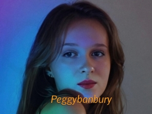 Peggybanbury
