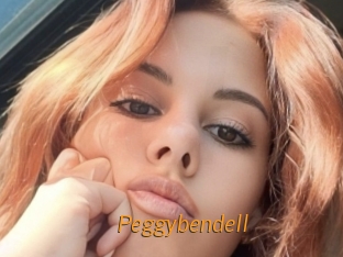 Peggybendell
