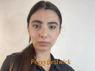 Peggybestwick
