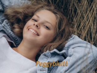 Peggybluitt