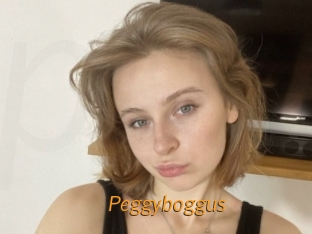 Peggyboggus