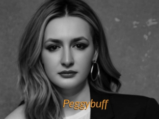Peggybuff