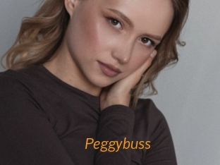 Peggybuss