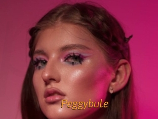 Peggybute
