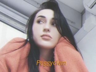 Peggyclem