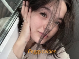 Peggycolden