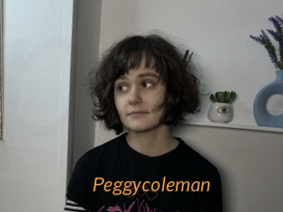Peggycoleman