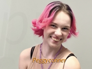 Peggyconner