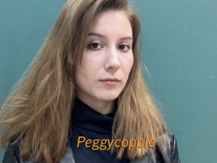 Peggycopple