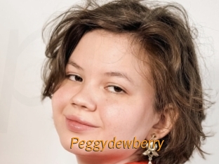 Peggydewberry
