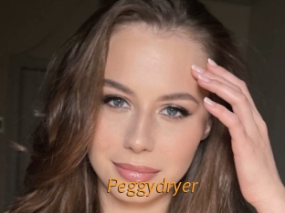 Peggydryer