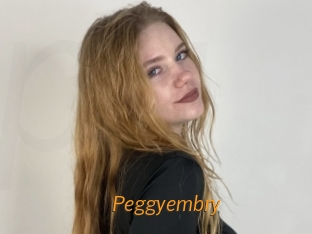 Peggyembry