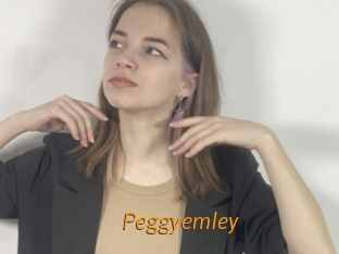 Peggyemley