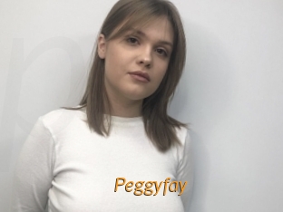 Peggyfay