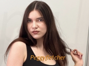 Peggyfletcher