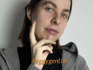 Peggygentile