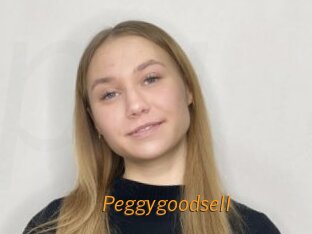 Peggygoodsell