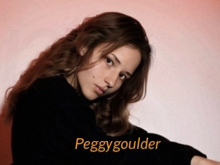 Peggygoulder