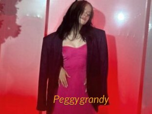 Peggygrandy