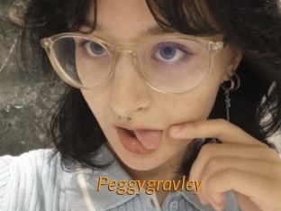 Peggygravley
