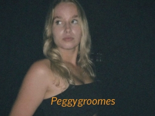 Peggygroomes