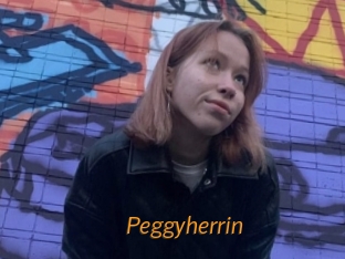 Peggyherrin