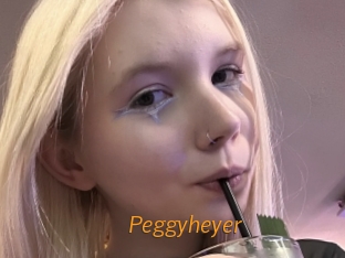 Peggyheyer