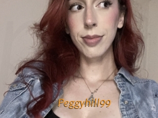 Peggyhill99