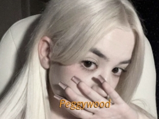 Peggywood
